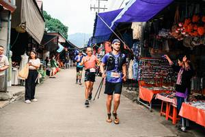 BIB: 
                            <button type="button" onclick="openModal(25512127)" class="btn btn-primary btn-sm float-right btn-popup" data-toggle="modal" data-target=".modal-high-quality">
                        <i class="fas fa-shopping-cart"></i> Add to Cart
                    </button>
                                            <button type="button" onclick="isThisMe(25512127, true)" class="btn btn-success btn-sm float-right btn-popup btn-isme hidden" data-toggle="tooltip" data-placement="bottom" title="นี่คือรูปของคุณใช่ไหม คลิกที่นี่เพื่อเอาเข้าอัลบั้ม">
                        <i class="fas fa-plus"></i> Add to album
                    </button>
                    <button type="button" onclick="isThisMe(25512127, false)" class="btn btn-warning btn-sm float-right btn-popup btn-isnotme hidden">
                        <i class="fas fa-ban"></i> Remove from album
                    </button>